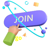 Junte-se ao cassino go1001 hoje mesmo