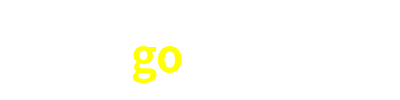 go1001