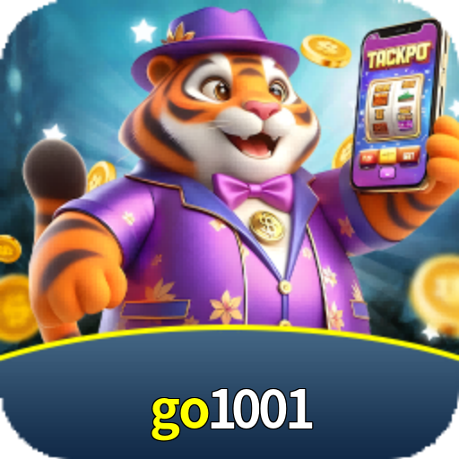 go1001