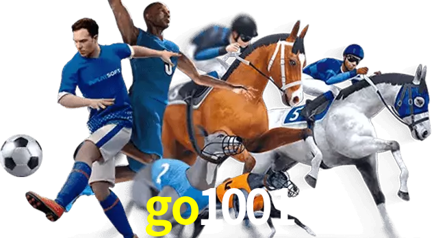 go1001